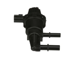 Order STANDARD - PRO SERIES - CP555 - Vapor Canister Purge Solenoid For Your Vehicle