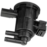 Order STANDARD - PRO SERIES - CP565 - Vapor Canister Purge Solenoid For Your Vehicle