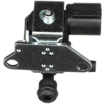 Order STANDARD - PRO SERIES - CP571 - Vapor Canister Purge Solenoid For Your Vehicle