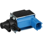 Order STANDARD - PRO SERIES - CP582 - Vapor Canister Purge Solenoid For Your Vehicle