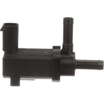 Order STANDARD - PRO SERIES - CP585 - Vapor Canister Purge Solenoid For Your Vehicle
