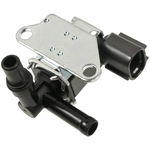 Order STANDARD - PRO SERIES - CP588 - Vapor Canister Purge Solenoid For Your Vehicle