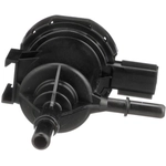 Order STANDARD - PRO SERIES - CP591 - Vapor Canister Purge Solenoid For Your Vehicle