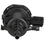 Order STANDARD - PRO SERIES - CP592 - Vapor Canister Purge Solenoid For Your Vehicle