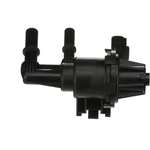 Order Vapor Canister Purge Solenoid by STANDARD - PRO SERIES - CP596 For Your Vehicle