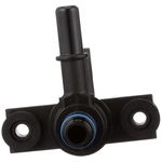 Order Vapor Canister Purge Solenoid by STANDARD - PRO SERIES - CP597 For Your Vehicle