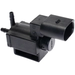 Order Vapor Canister Purge Solenoid by STANDARD - PRO SERIES - CP604 For Your Vehicle