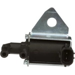 Order STANDARD - PRO SERIES - CP608 - Vapor Canister Purge Solenoid For Your Vehicle