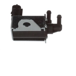 Order STANDARD - PRO SERIES - CP610 - Vapor Canister Purge Solenoid For Your Vehicle