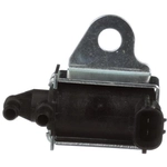 Order STANDARD - PRO SERIES - CP610 - Vapor Canister Purge Solenoid For Your Vehicle