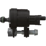 Order Vapor Canister Purge Solenoid by STANDARD - PRO SERIES - CP612 For Your Vehicle