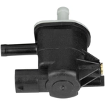 Order STANDARD - PRO SERIES - CP620 - Vapor Canister Purge Solenoid For Your Vehicle