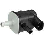 Order STANDARD - PRO SERIES - CP620 - Solénoïde de purge de cartouche de vapeur For Your Vehicle