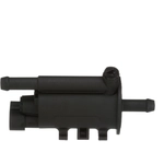 Order STANDARD - PRO SERIES - CP630 - Vapor Canister Purge Solenoid For Your Vehicle