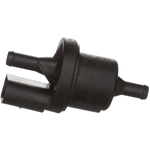 Order STANDARD - PRO SERIES - CP633 - Vapor Canister Purge Solenoid For Your Vehicle