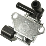 Order STANDARD - PRO SERIES - CP634 - Vapor Canister Purge Solenoid For Your Vehicle