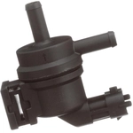 Order STANDARD - PRO SERIES - CP635 - Vapor Canister Purge Solenoid For Your Vehicle