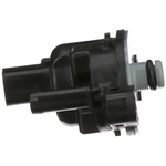 Order STANDARD - PRO SERIES - CP641 - Vapor Canister Purge Solenoid For Your Vehicle