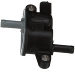 Order STANDARD - PRO SERIES - CP642 - Vapor Canister Purge Solenoid For Your Vehicle