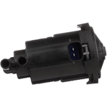 Order STANDARD - PRO SERIES - CP648 - Vapor Canister Purge Solenoid For Your Vehicle