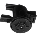 Order STANDARD - PRO SERIES - CP648 - Vapor Canister Purge Solenoid For Your Vehicle