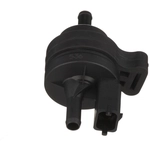 Order STANDARD - PRO SERIES - CP662 - Vapor Canister Purge Solenoid For Your Vehicle