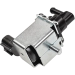 Order STANDARD - PRO SERIES - CP668 - Vapor Canister Purge Solenoid For Your Vehicle
