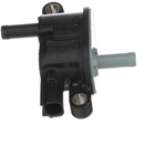 Order STANDARD - PRO SERIES - CP692 - Vapor Canister Purge Solenoid For Your Vehicle