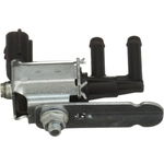 Order STANDARD - PRO SERIES - CP720 - Vapor Canister Purge Solenoid For Your Vehicle