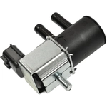 Order STANDARD - PRO SERIES - CP734 - Vapor Canister Purge Solenoid For Your Vehicle