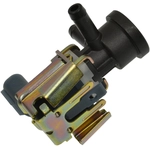 Order STANDARD - PRO SERIES - CP746 - Vapor Canister Purge Solenoid For Your Vehicle