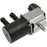 Order STANDARD - PRO SERIES - CP755 - Vapor Canister Purge Solenoid For Your Vehicle