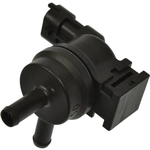 Order STANDARD - PRO SERIES - CP756 - Vapor Canister Purge Solenoid For Your Vehicle