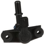 Order STANDARD - PRO SERIES - CP758 - Vapor Canister Purge Valve For Your Vehicle