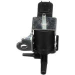 Order STANDARD - PRO SERIES - CP786 - Vapor Canister Purge Solenoid For Your Vehicle