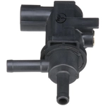 Order STANDARD - PRO SERIES - CP793 - Vapor Canister Purge Solenoid For Your Vehicle