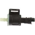 Order STANDARD - PRO SERIES - CP796 - Vapor Canister Purge Valve For Your Vehicle