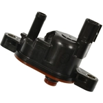 Order STANDARD - PRO SERIES - CP797 - Vapor Canister Purge Valve For Your Vehicle