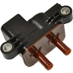 Order STANDARD - PRO SERIES - CP800 - Vapor Canister Purge Solenoid For Your Vehicle