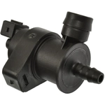 Order STANDARD - PRO SERIES - CP802 - Vapor Canister Purge Solenoid For Your Vehicle