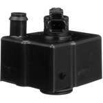 Order STANDARD - PRO SERIES - CP806 - Vapor Canister Vent Solenoid For Your Vehicle