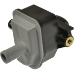 Order Vapor Canister Purge Solenoid by STANDARD - PRO SERIES - CP808 For Your Vehicle