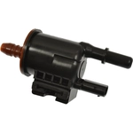 Order STANDARD - PRO SERIES - CP813 - Vapor Canister Purge Solenoid For Your Vehicle