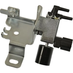 Order STANDARD - PRO SERIES - CP872 - Vapor Canister Purge Solenoid For Your Vehicle