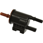 Order Vapor Canister Purge Solenoid by STANDARD - PRO SERIES - CP876 For Your Vehicle