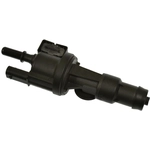 Order STANDARD - PRO SERIES - CP891 - Vapor Canister Purge Solenoid For Your Vehicle