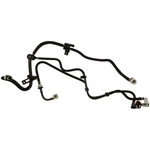 Order STANDARD - PRO SERIES - CP892 - Vapor Canister Purge Solenoid For Your Vehicle