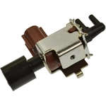 Order Vapor Canister Purge Solenoid by STANDARD - PRO SERIES - CP923 For Your Vehicle