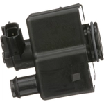 Order STANDARD - PRO SERIES - CP983 - Vapor Canister Purge Solenoid For Your Vehicle