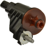 Order Vapor Canister Purge Solenoid by STANDARD - PRO SERIES - CVS176 For Your Vehicle
